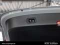 Mercedes-Benz GLC 300 e 4M AMG Line *AHK*360*Dist*Memo*HUD*LED Gris - thumbnail 8