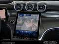 Mercedes-Benz GLC 300 e 4M AMG Line *AHK*360*Dist*Memo*HUD*LED Gris - thumbnail 14