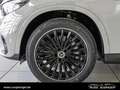 Mercedes-Benz GLC 300 e 4M AMG Line *AHK*360*Dist*Memo*HUD*LED Gris - thumbnail 10