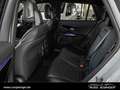 Mercedes-Benz GLC 300 e 4M AMG Line *AHK*360*Dist*Memo*HUD*LED Gris - thumbnail 11