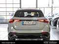 Mercedes-Benz GLC 300 e 4M AMG Line *AHK*360*Dist*Memo*HUD*LED Gris - thumbnail 5