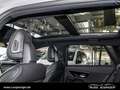 Mercedes-Benz GLC 300 e 4M AMG Line *AHK*360*Dist*Memo*HUD*LED Gris - thumbnail 12