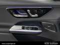 Mercedes-Benz GLC 300 e 4M AMG Line *AHK*360*Dist*Memo*HUD*LED Gris - thumbnail 15