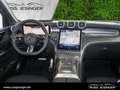 Mercedes-Benz GLC 300 e 4M AMG Line *AHK*360*Dist*Memo*HUD*LED Gris - thumbnail 4