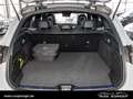 Mercedes-Benz GLC 300 e 4M AMG Line *AHK*360*Dist*Memo*HUD*LED Gris - thumbnail 6
