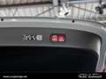 Mercedes-Benz GLC 300 e 4M AMG Line *AHK*360*Dist*Memo*HUD*LED Gris - thumbnail 7