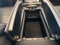 Mercedes-Benz E 220 dT 4M All-Terrain Distr AHK 360°-Ka Pano Grau - thumbnail 14