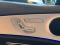 Mercedes-Benz E 220 dT 4M All-Terrain Distr AHK 360°-Ka Pano Grau - thumbnail 16