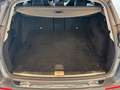 Mercedes-Benz E 220 dT 4M All-Terrain Distr AHK 360°-Ka Pano Grau - thumbnail 5