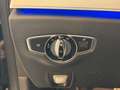 Mercedes-Benz E 220 dT 4M All-Terrain Distr AHK 360°-Ka Pano Grau - thumbnail 17