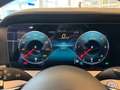 Mercedes-Benz E 220 dT 4M All-Terrain Distr AHK 360°-Ka Pano Grau - thumbnail 22