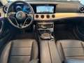 Mercedes-Benz E 220 dT 4M All-Terrain Distr AHK 360°-Ka Pano Grau - thumbnail 13