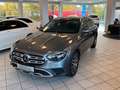 Mercedes-Benz E 220 dT 4M All-Terrain Distr AHK 360°-Ka Pano Grau - thumbnail 3
