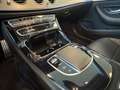Mercedes-Benz E 220 dT 4M All-Terrain Distr AHK 360°-Ka Pano Grau - thumbnail 23