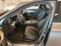 Mercedes-Benz E 220 dT 4M All-Terrain Distr AHK 360°-Ka Pano Grau - thumbnail 10