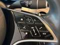 Mercedes-Benz E 220 dT 4M All-Terrain Distr AHK 360°-Ka Pano Grau - thumbnail 19