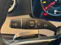 Mercedes-Benz E 220 dT 4M All-Terrain Distr AHK 360°-Ka Pano Grau - thumbnail 20