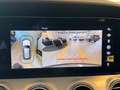 Mercedes-Benz E 220 dT 4M All-Terrain Distr AHK 360°-Ka Pano Grau - thumbnail 29