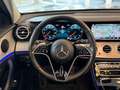 Mercedes-Benz E 220 dT 4M All-Terrain Distr AHK 360°-Ka Pano Grau - thumbnail 12