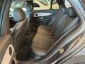 Mercedes-Benz E 220 dT 4M All-Terrain Distr AHK 360°-Ka Pano Grau - thumbnail 11