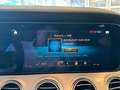 Mercedes-Benz E 220 dT 4M All-Terrain Distr AHK 360°-Ka Pano Grau - thumbnail 26