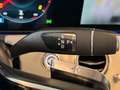 Mercedes-Benz E 220 dT 4M All-Terrain Distr AHK 360°-Ka Pano Grau - thumbnail 21