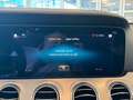Mercedes-Benz E 220 dT 4M All-Terrain Distr AHK 360°-Ka Pano Grau - thumbnail 28