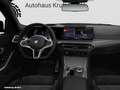 BMW 330 d xDrive Touring M SPORT+HUD+PANO+AHK+ACC+KAMERA Schwarz - thumbnail 5