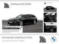 BMW 330 d xDrive Touring M SPORT+HUD+PANO+AHK+ACC+KAMERA Schwarz - thumbnail 1