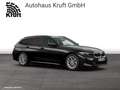 BMW 330 d xDrive Touring M SPORT+HUD+PANO+AHK+ACC+KAMERA Schwarz - thumbnail 10
