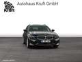 BMW 330 d xDrive Touring M SPORT+HUD+PANO+AHK+ACC+KAMERA Schwarz - thumbnail 11