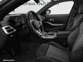 BMW 330 d xDrive Touring M SPORT+HUD+PANO+AHK+ACC+KAMERA Schwarz - thumbnail 4