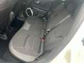 Jeep Renegade 2.0 jtd/AUTOMAAT/4x4/CAR PASS/euro 6b Wit - thumbnail 9