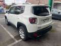 Jeep Renegade 2.0 jtd/AUTOMAAT/4x4/CAR PASS/euro 6b Wit - thumbnail 5
