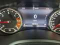 Jeep Renegade 2.0 jtd/AUTOMAAT/4x4/CAR PASS/euro 6b Wit - thumbnail 16