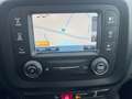 Jeep Renegade 2.0 jtd/AUTOMAAT/4x4/CAR PASS/euro 6b Wit - thumbnail 14