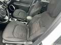 Jeep Renegade 2.0 jtd/AUTOMAAT/4x4/CAR PASS/euro 6b Wit - thumbnail 10