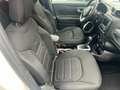 Jeep Renegade 2.0 jtd/AUTOMAAT/4x4/CAR PASS/euro 6b Wit - thumbnail 7
