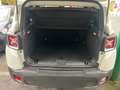 Jeep Renegade 2.0 jtd/AUTOMAAT/4x4/CAR PASS/euro 6b Wit - thumbnail 8