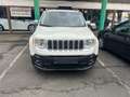Jeep Renegade 2.0 jtd/AUTOMAAT/4x4/CAR PASS/euro 6b Wit - thumbnail 2