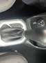 Jeep Renegade 2.0 jtd/AUTOMAAT/4x4/CAR PASS/euro 6b Wit - thumbnail 11