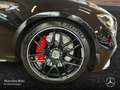 Mercedes-Benz E 63 AMG E 63 S 4M AMG+DRIVERS+NIGHT+PANO+360+LED+STHZG+20" Schwarz - thumbnail 6