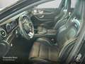 Mercedes-Benz E 63 AMG E 63 S 4M AMG+DRIVERS+NIGHT+PANO+360+LED+STHZG+20" Schwarz - thumbnail 11