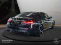 Mercedes-Benz E 63 AMG E 63 S 4M AMG+DRIVERS+NIGHT+PANO+360+LED+STHZG+20" Schwarz - thumbnail 8