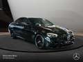 Mercedes-Benz E 63 AMG E 63 S 4M AMG+DRIVERS+NIGHT+PANO+360+LED+STHZG+20" Schwarz - thumbnail 5
