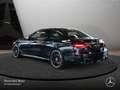 Mercedes-Benz E 63 AMG E 63 S 4M AMG+DRIVERS+NIGHT+PANO+360+LED+STHZG+20" Schwarz - thumbnail 10