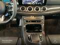 Mercedes-Benz E 63 AMG E 63 S 4M AMG+DRIVERS+NIGHT+PANO+360+LED+STHZG+20" Schwarz - thumbnail 15