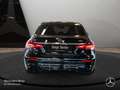 Mercedes-Benz E 63 AMG E 63 S 4M AMG+DRIVERS+NIGHT+PANO+360+LED+STHZG+20" Schwarz - thumbnail 9