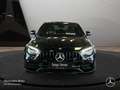 Mercedes-Benz E 63 AMG E 63 S 4M AMG+DRIVERS+NIGHT+PANO+360+LED+STHZG+20" Schwarz - thumbnail 3