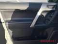 Toyota Land Cruiser TEC-Edition AHK NAVI Schiebedach Weiß - thumbnail 10